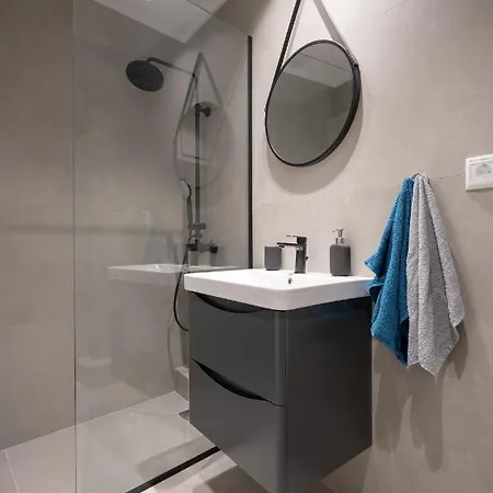 Monastiraki Metro St 2 Bedrooms 6 Pers By Mps Athen Exterior foto
