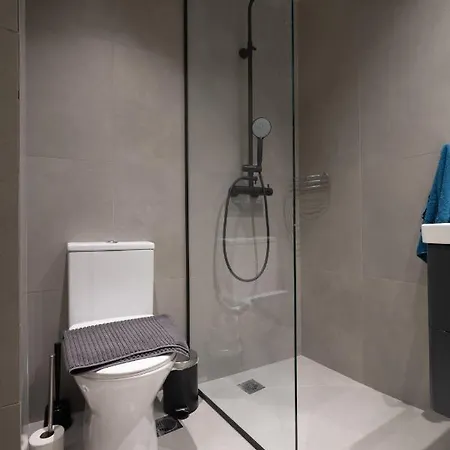Monastiraki Metro St 2 Bedrooms 6 Pers By Mps Athen Exterior foto