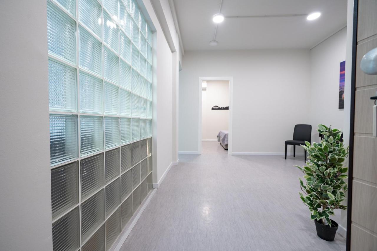 Monastiraki Metro St 2 Bedrooms 6 Pers By Mps * Athen